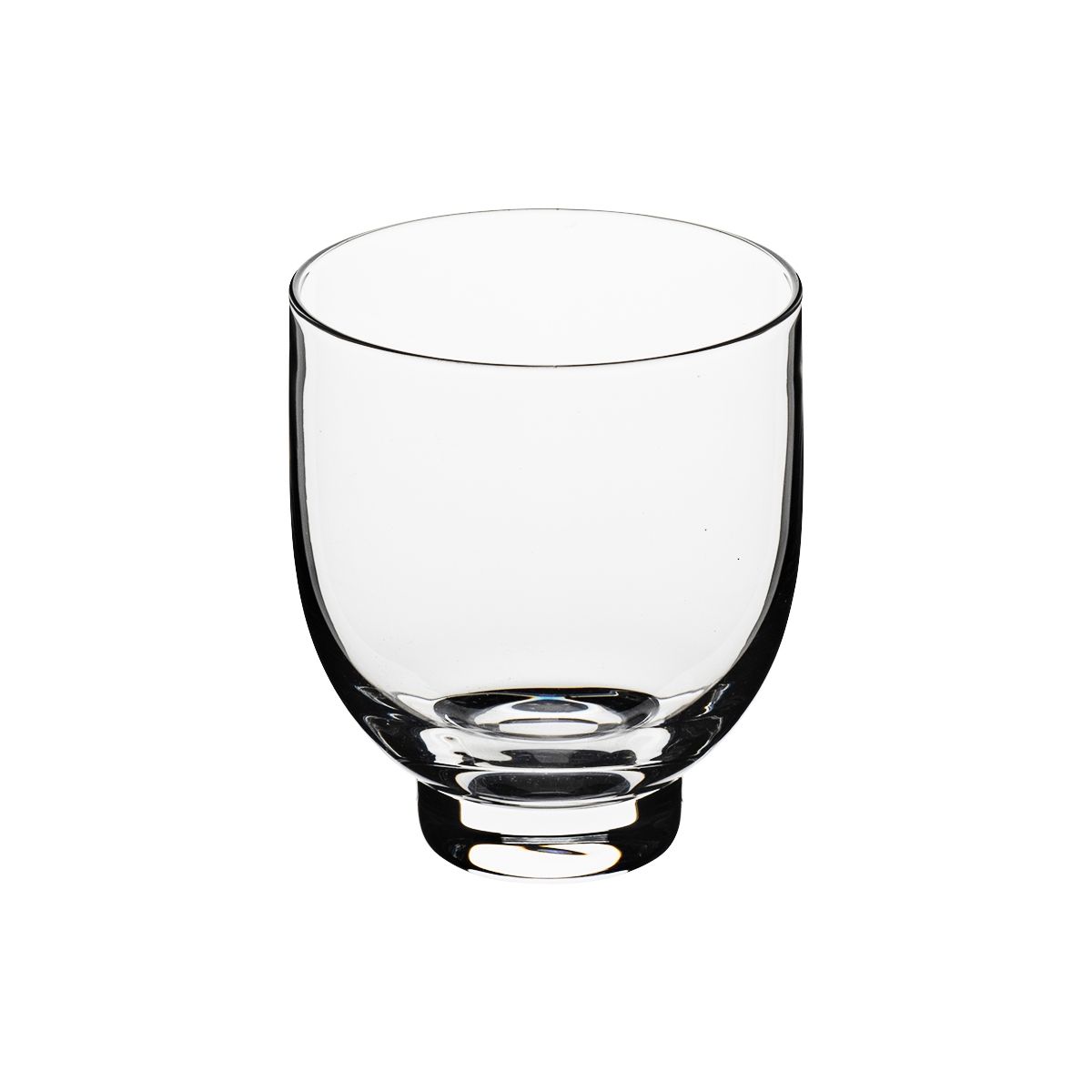 Стакан Degrenne Empileo Transparent 260 мл