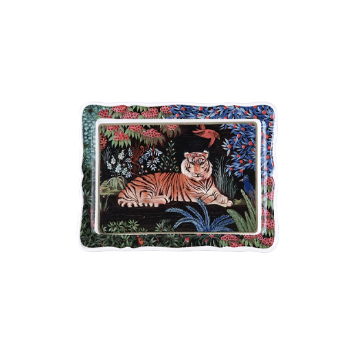 petit-plateau-en-faience-jardin-du-palais