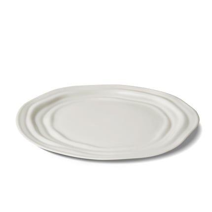 ondina-yemek-tabagi-fildisi--41cf-