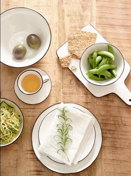 WhatsApp Image 2025-05-13 at 11.36.40