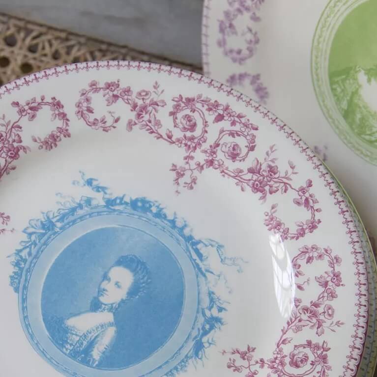 Marie Antoinette