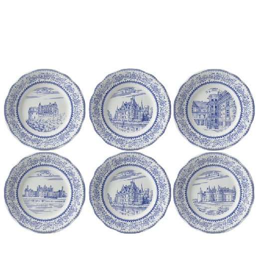 1598b6aa48-ass-dessert-chateaux-loire