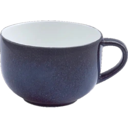 REBDAB 62680 82 84 Rebel-Teacup-500x500 Background Removed
