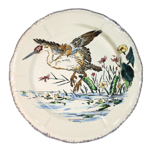 grands-oiseaux-plate-pelican