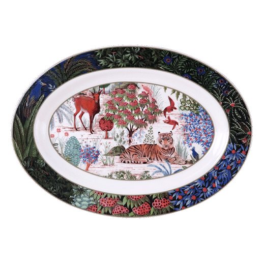 plat-ovale-jardin-du-palais
