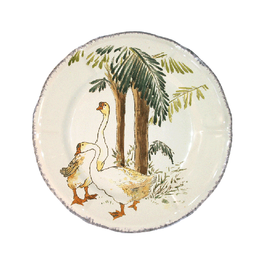 grands-oiseaux-dessert-cygnes