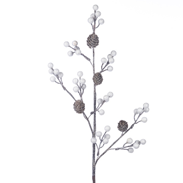 Основная картинка