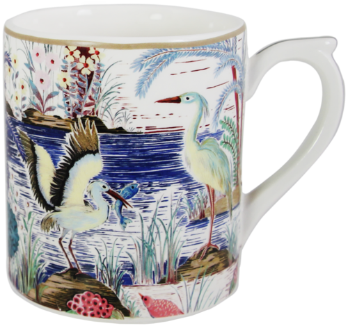 500x500_mug-fond-blanc-ardin-du-palais-753620