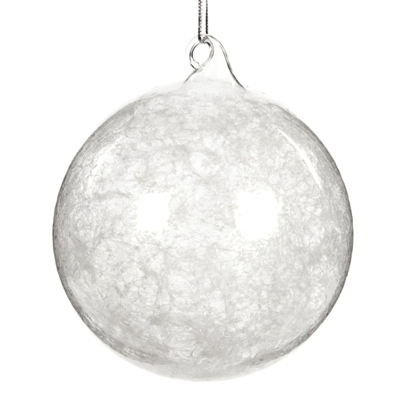 Основная картинка