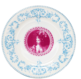 marieantoinettedessert