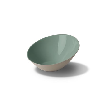 OVK01CF0000S10309