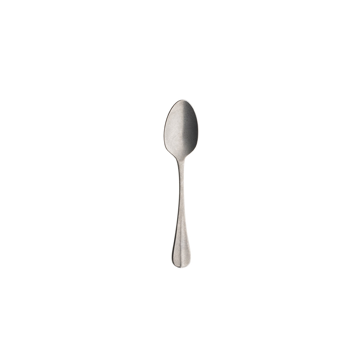 Ложка чайная Degrenne Mikado Vintage 13,5 см, Серый