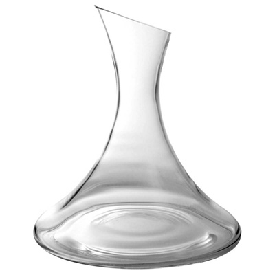 Графин для вина Degrenne Millesime Transparent 1350 мл