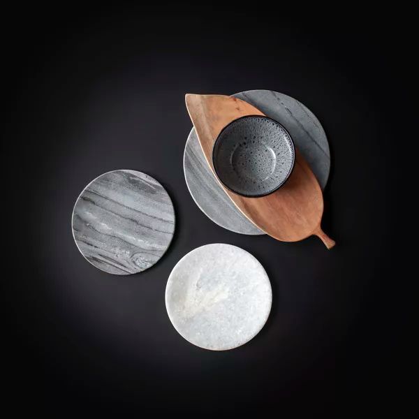 WhatsApp Image 2025-05-13 at 12.52.57