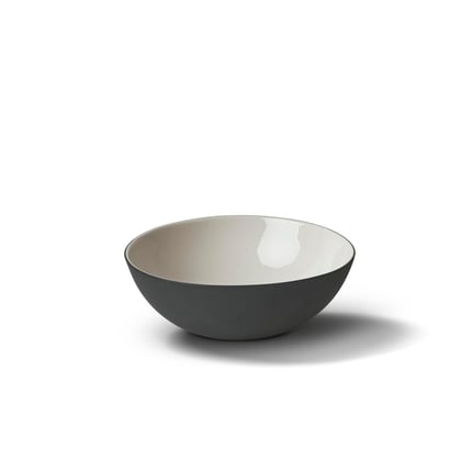 yuvarlak-corba-kasesi-cift-renk-siyah--284604