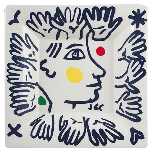 porte-cartes-xl-mains-archipel-sentimental_1