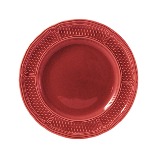 ass-dessert-pac-rubi