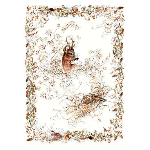 13506061