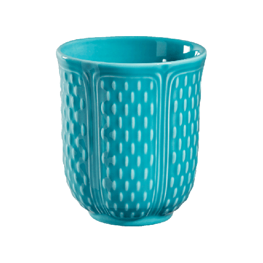 pont-aux-choux-gobelet-a-the-turquoise