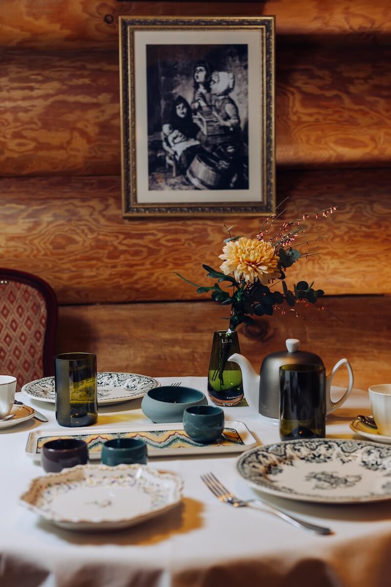 масленица 14