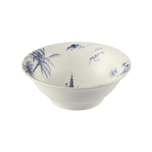 grande-coupe-individuelle-les-depareillees-bleu