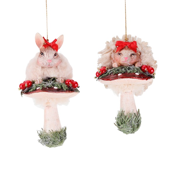 Основная картинка