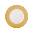 f7ef8014-3a1d-4093-83a6-42f40ab0e1bd