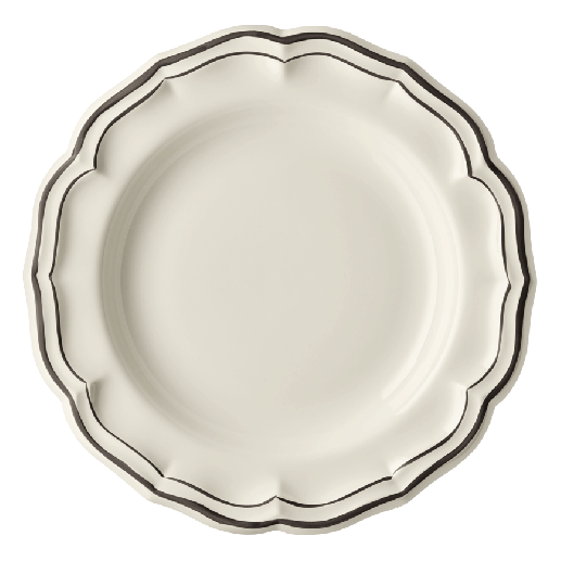 plat-rond-creux-manganese