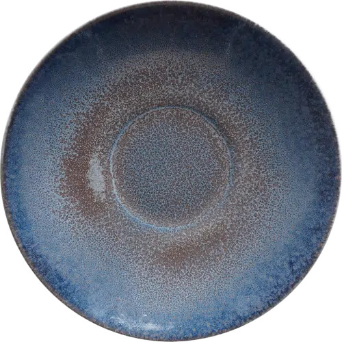 Rebel-Tea-Saucer-500x500.png