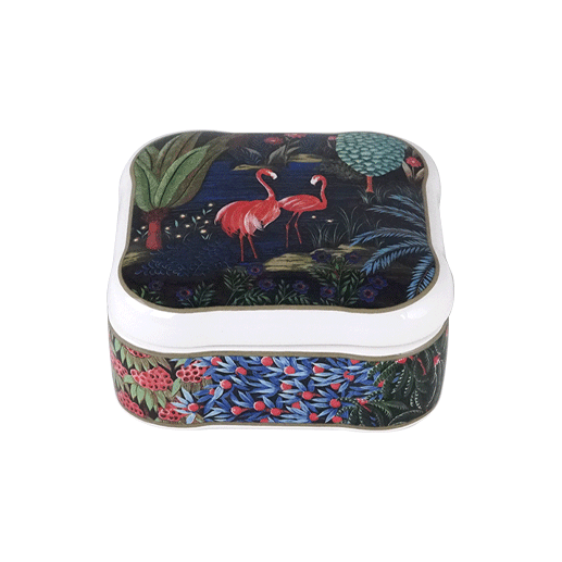 bonbonniere-jardin-du-palais