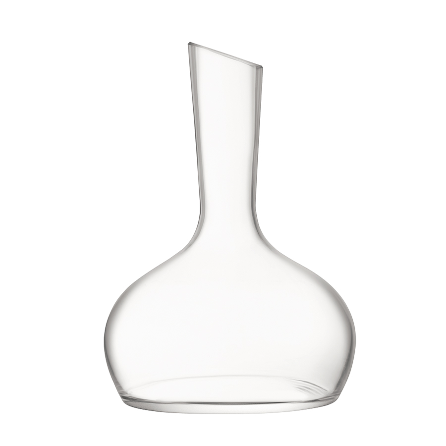 Декантер LSA Wine, 1,85 л
