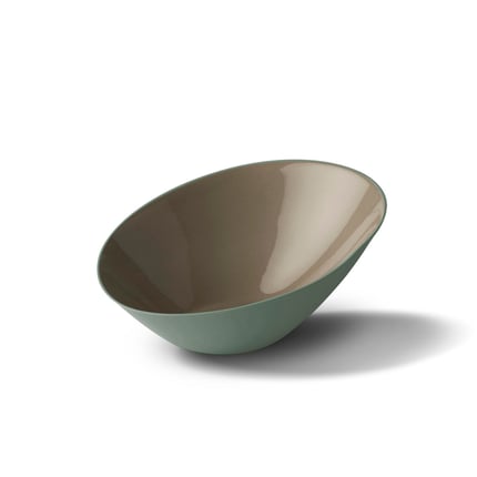 OVK02CF0000S10903
