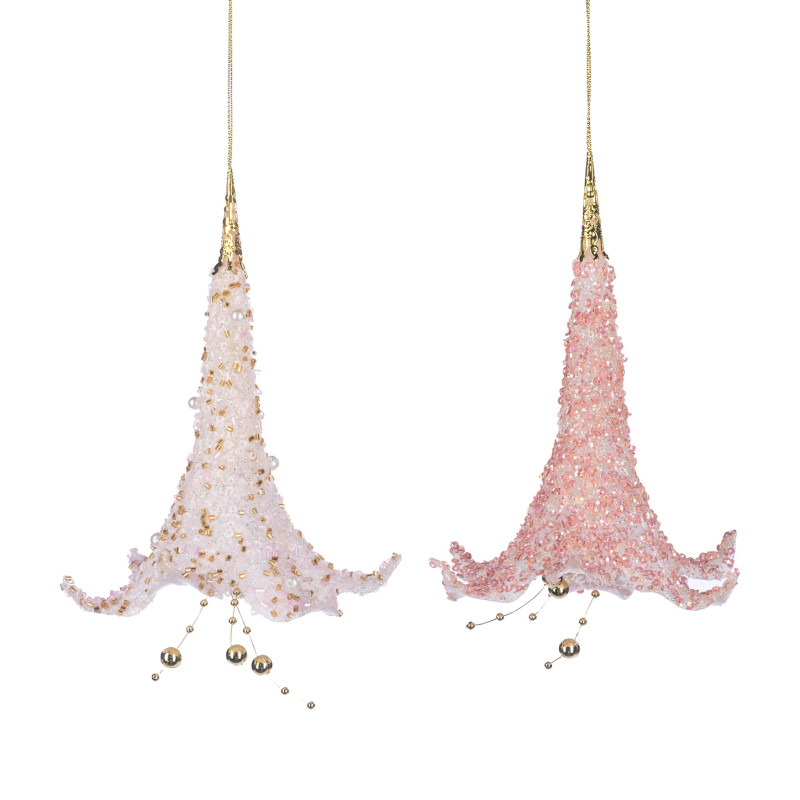 Основная картинка