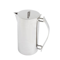 Кофейник Degrenne Newport Cafeterie 1500 мл, Серый