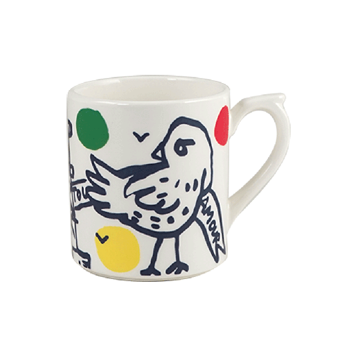 mug-tour-eiffel-archipel-sentimental-1