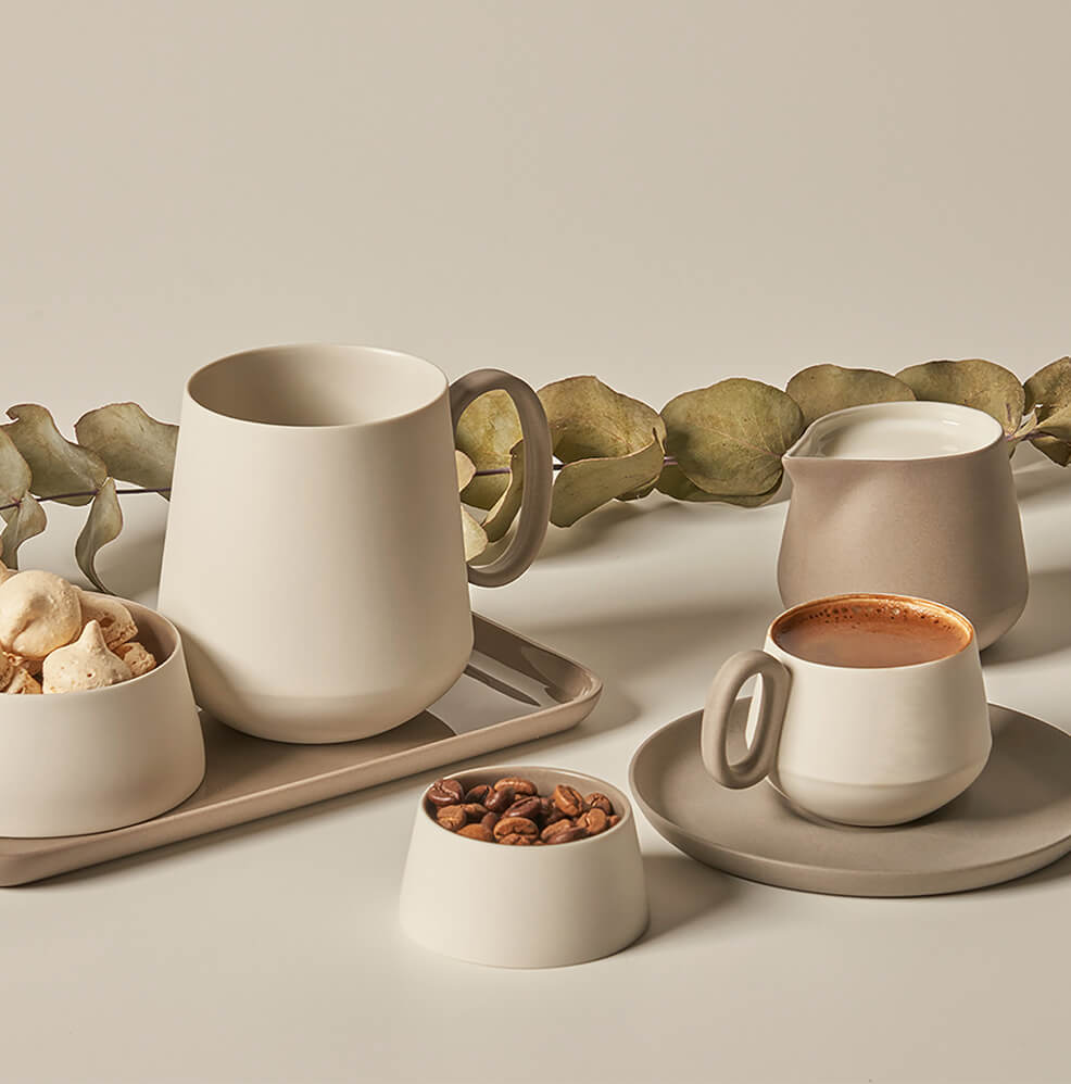 Турецкая посуда 5