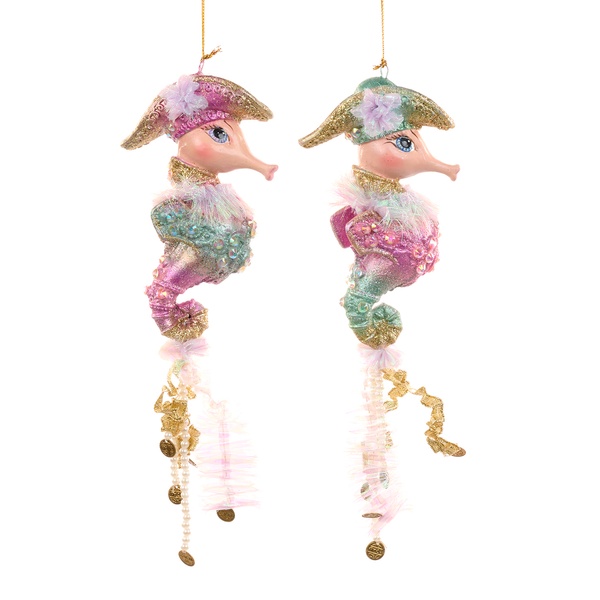 Основная картинка