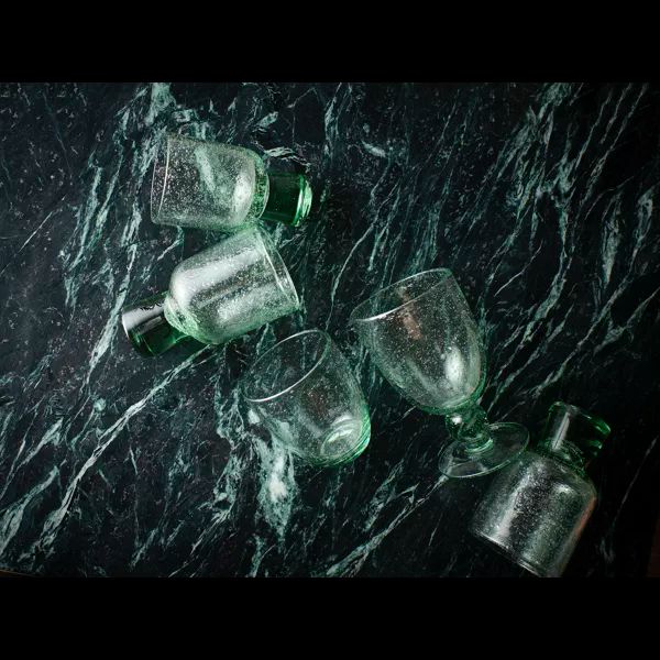 WhatsApp Image 2025-05-13 at 13.32.40