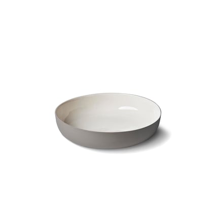 CYK05CF0000S10301-1