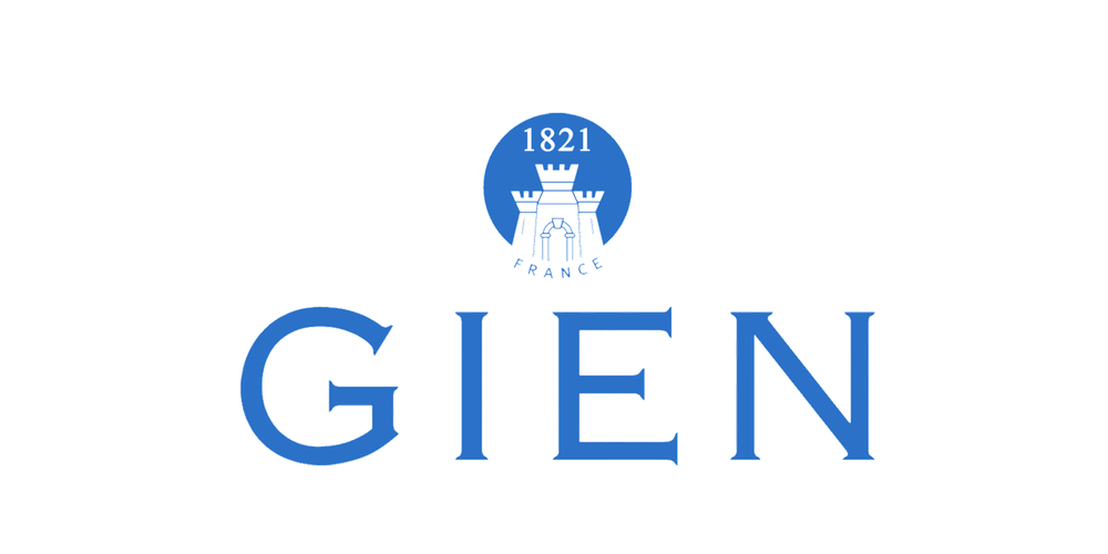 Gien