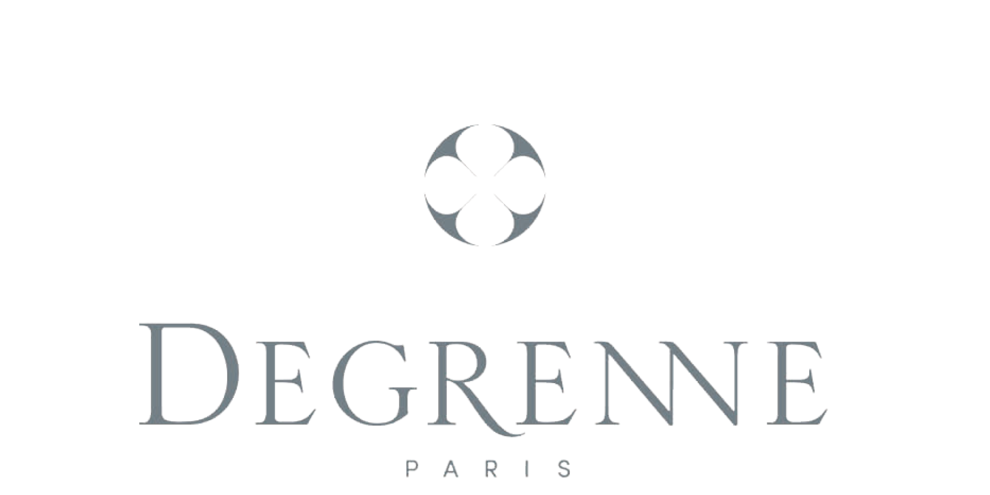 Degrenne Degrenne