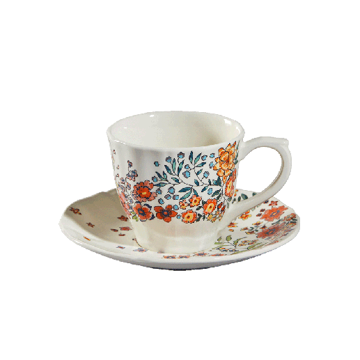 tasse-the-us-1-poesi