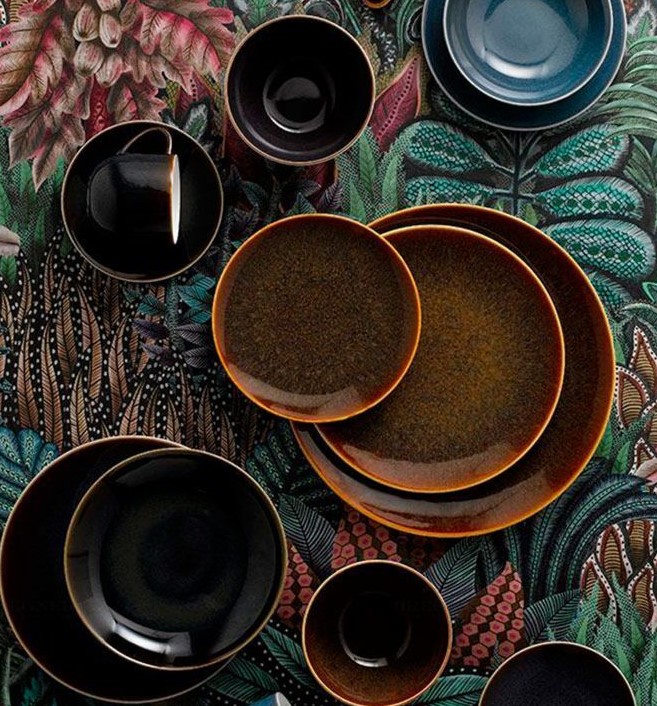 Art Glaze