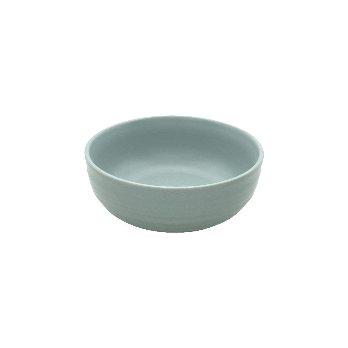 Чаша Degrenne Modulo Nature Jade 14,5 см, Зеленый