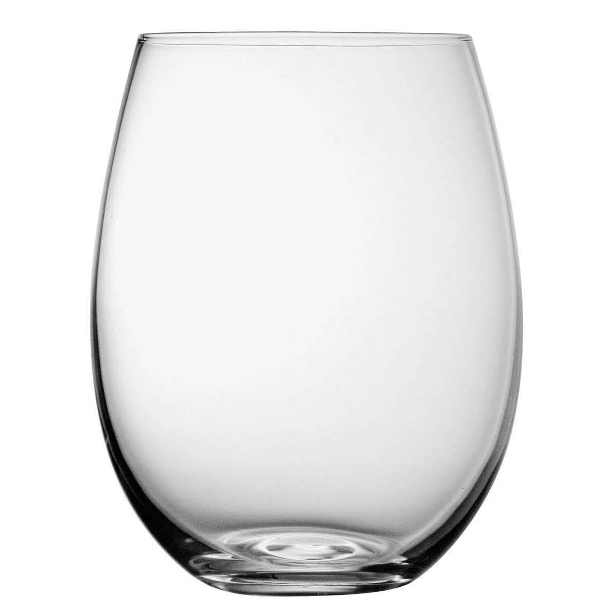 Стакан Degrenne Dolce Transparent 570 мл