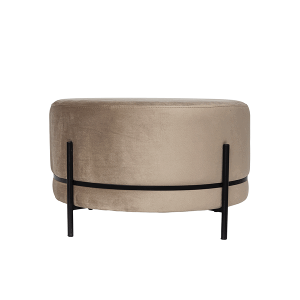 dome-deco-round-pouf