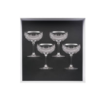 244054_fiche_produit_1_210x210_crop_center