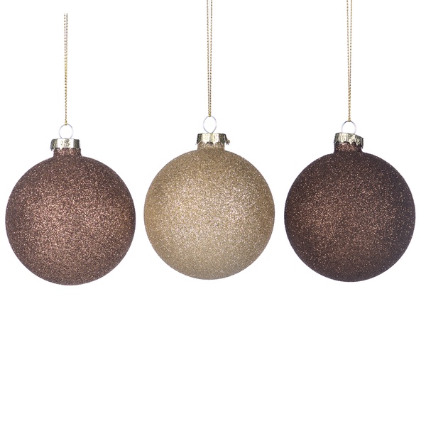 Основная картинка