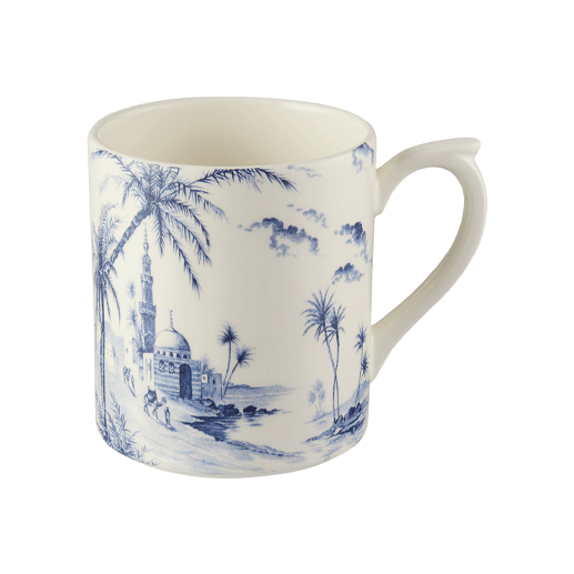 mug-xl-les-depareillees-bleu