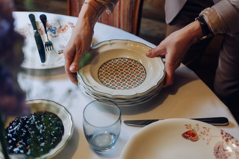 масленица 10